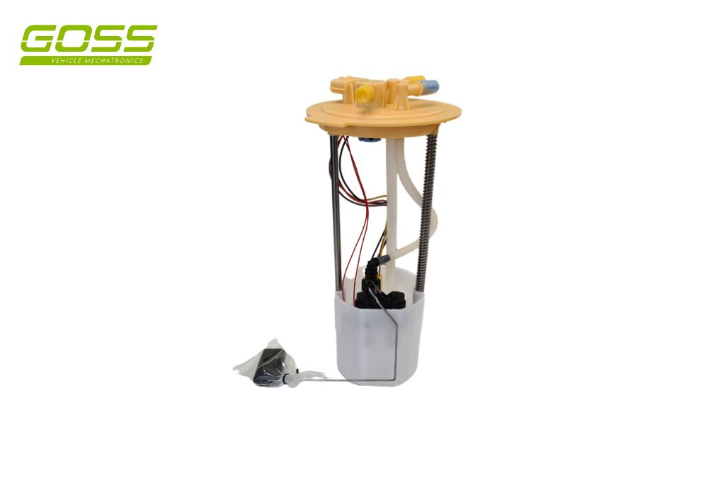 GOSS FUEL PUMP MODULE - GE636