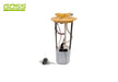 GOSS FUEL PUMP MODULE - GE636
