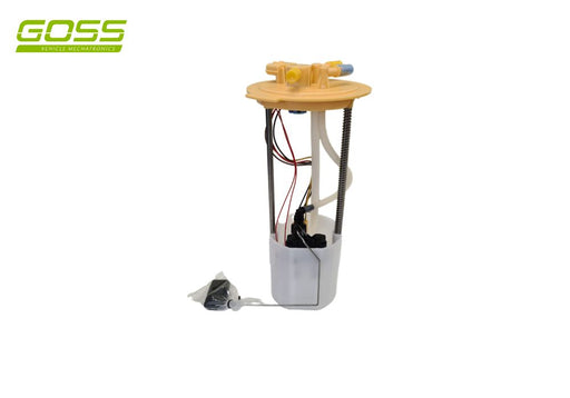 GOSS FUEL PUMP MODULE - GE636