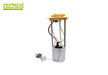 GOSS FUEL PUMP MODULE - GE637