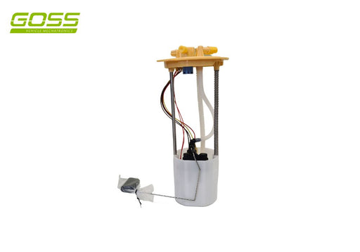 GOSS FUEL PUMP MODULE - GE637