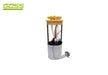GOSS FUEL PUMP MODULE - GE638