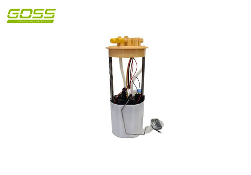 GOSS FUEL PUMP MODULE - GE638