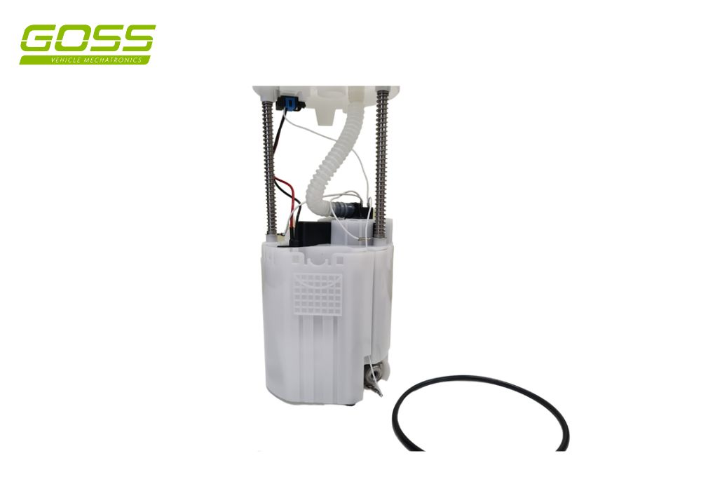 GOSS FUEL PUMP MODULE - GE639