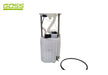 GOSS FUEL PUMP MODULE - GE639