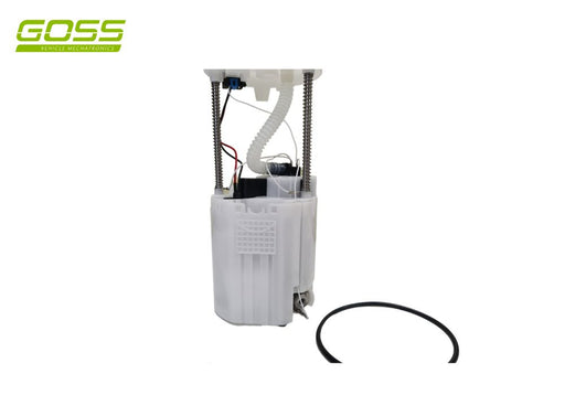 GOSS FUEL PUMP MODULE - GE639