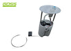 GOSS FUEL PUMP MODULE - GE640