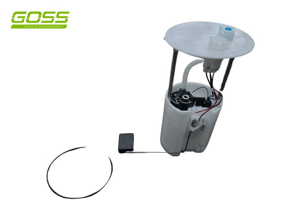GOSS FUEL PUMP MODULE - GE640