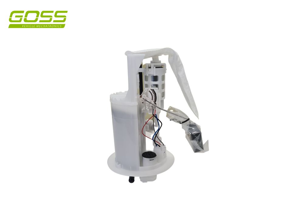 GOSS FUEL PUMP MODULE - GE641