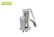 GOSS FUEL PUMP MODULE - GE641