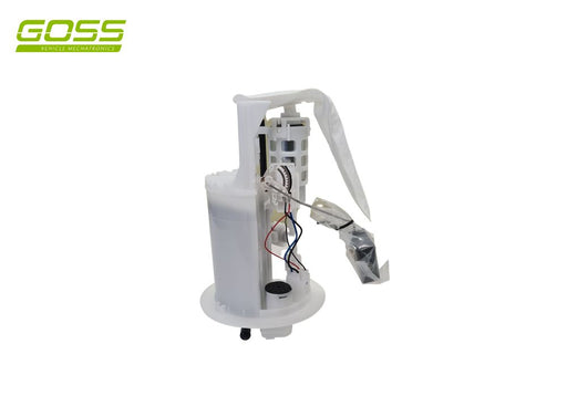 GOSS FUEL PUMP MODULE - GE641