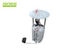 GOSS FUEL PUMP MODULE - GE642
