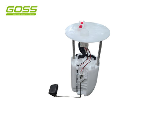 GOSS FUEL PUMP MODULE - GE642