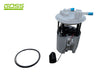 GOSS FUEL PUMP MODULE - GE643