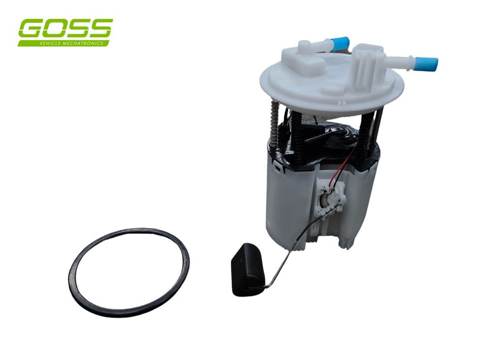 GOSS FUEL PUMP MODULE - GE643