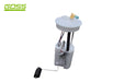 GOSS FUEL PUMP MODULE - GE644