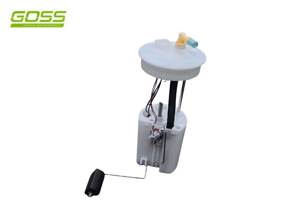 GOSS FUEL PUMP MODULE - GE644