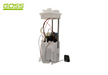 GOSS FUEL PUMP MODULE - GE645