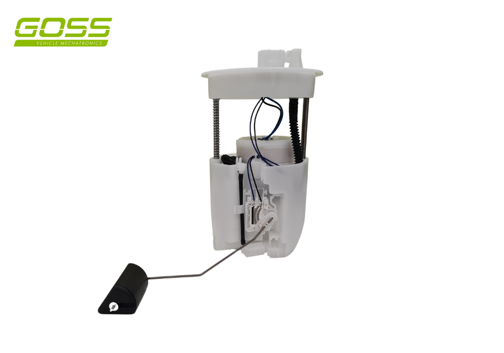 GOSS FUEL PUMP MODULE - GE646