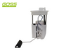 GOSS FUEL PUMP MODULE - GE646