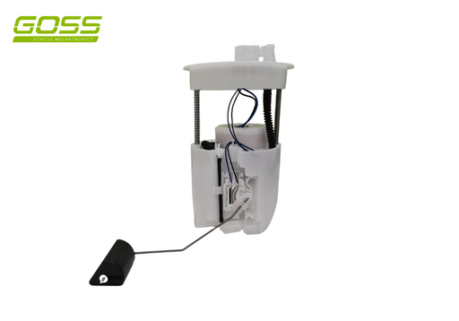 GOSS FUEL PUMP MODULE - GE646