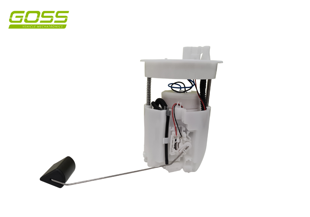 GOSS FUEL PUMP MODULE - GE647