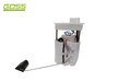 GOSS FUEL PUMP MODULE - GE647