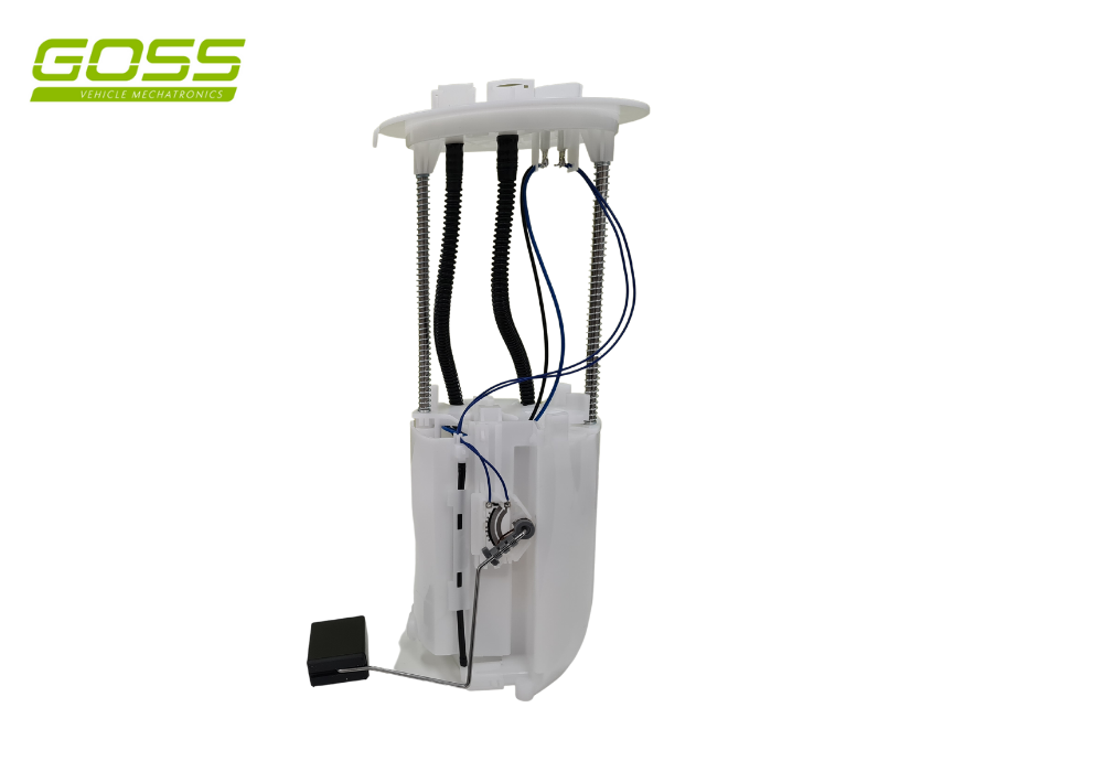 GOSS FUEL PUMP MODULE - GE648