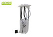 GOSS FUEL PUMP MODULE - GE648