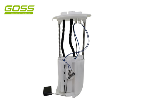 GOSS FUEL PUMP MODULE - GE648