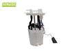 GOSS FUEL PUMP MODULE - GE649