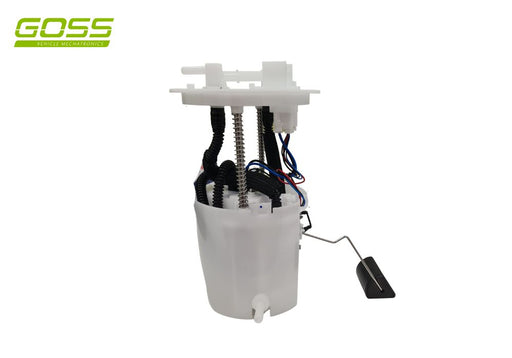 GOSS FUEL PUMP MODULE - GE649