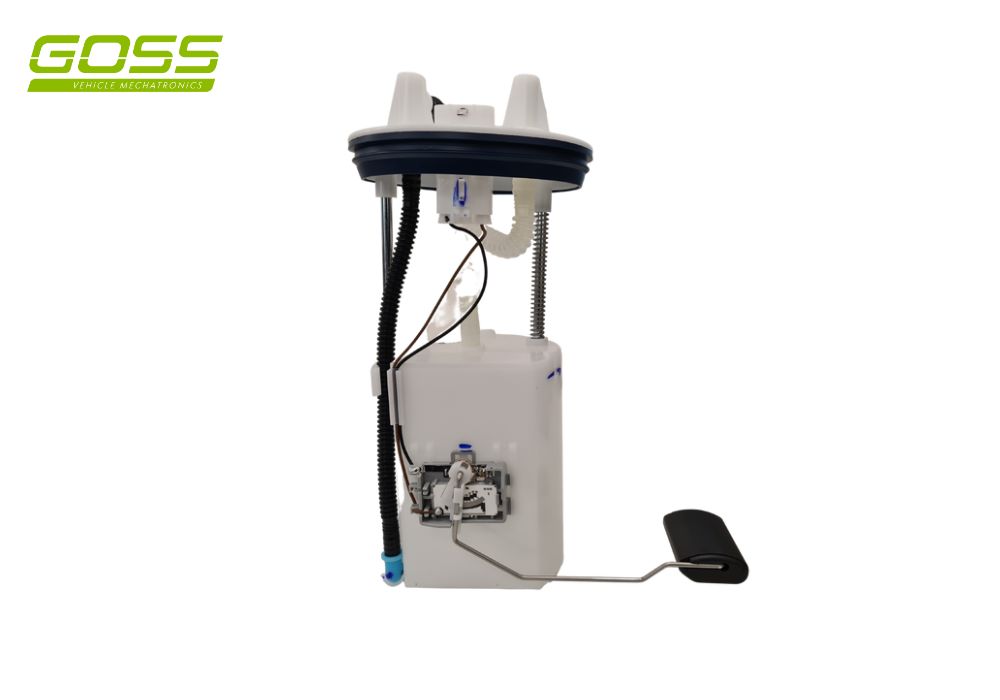 GOSS FUEL PUMP MODULE - GE652