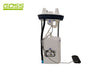 GOSS FUEL PUMP MODULE - GE652