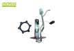 GOSS FUEL SENDER UNIT - GE653