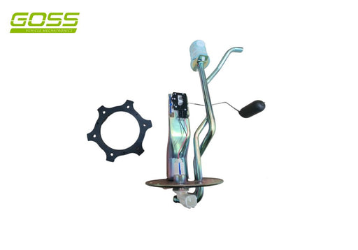 GOSS FUEL SENDER UNIT - GE653