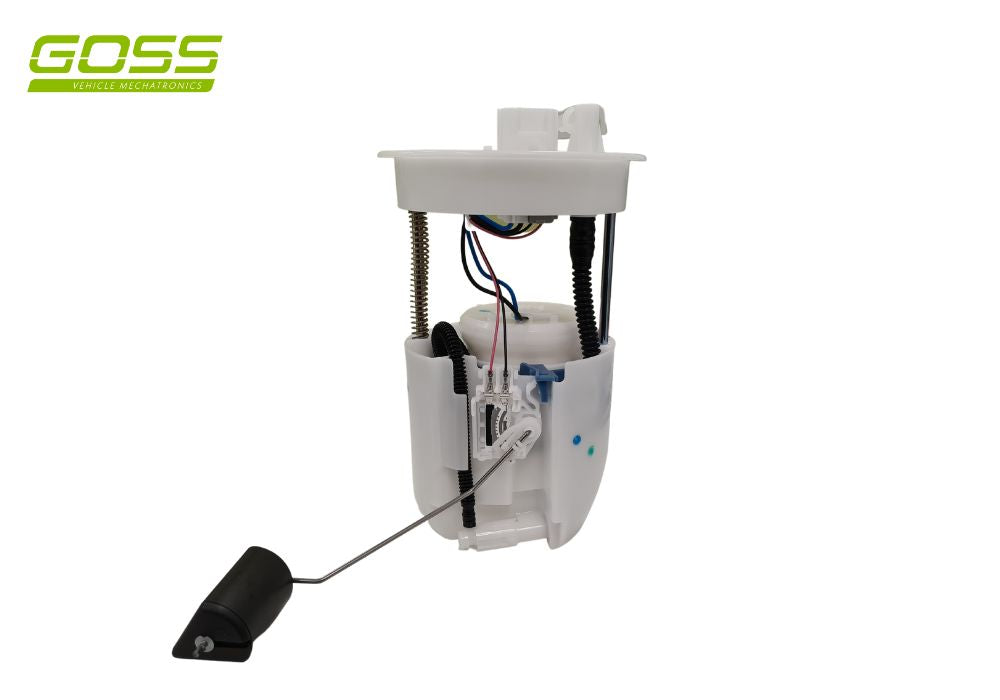 GOSS FUEL PUMP MODULE - GE654