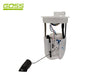 GOSS FUEL PUMP MODULE - GE654