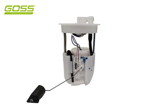 GOSS FUEL PUMP MODULE - GE654