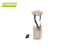 GOSS FUEL SENDER UNIT - GE655