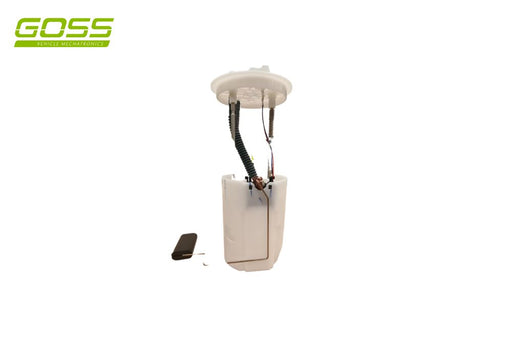 GOSS FUEL SENDER UNIT - GE655