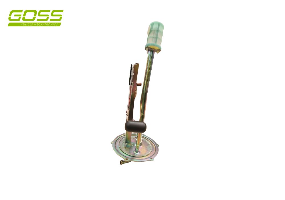 GOSS FUEL SENDER UNIT - GE656