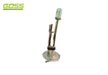 GOSS FUEL SENDER UNIT - GE656
