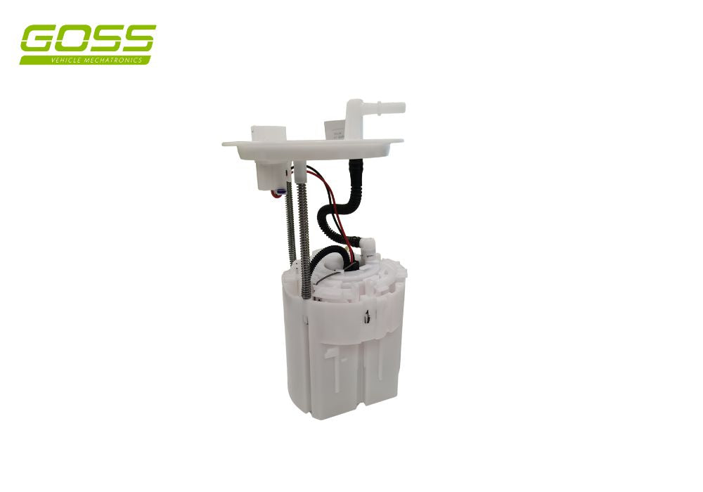 GOSS FUEL PUMP MODULE - GE669