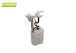 GOSS FUEL PUMP MODULE - GE669