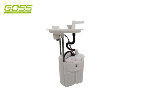 GOSS FUEL PUMP MODULE - GE669