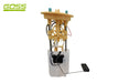 GOSS FUEL PUMP MODULE - GE674