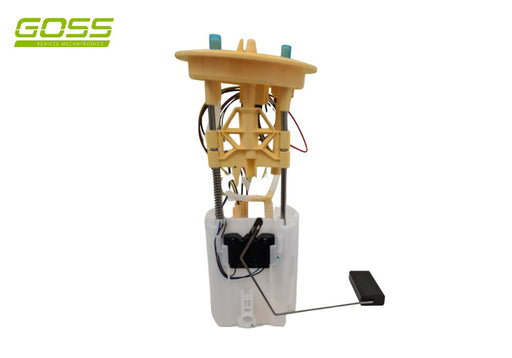 GOSS FUEL PUMP MODULE - GE674