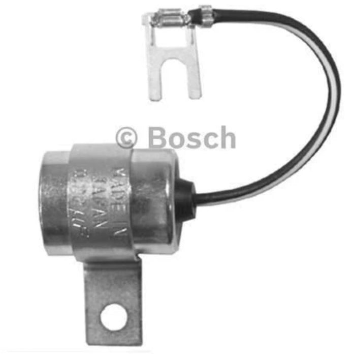 GH208 - BOSCH IGNITION CONDENSER