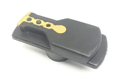 GH605 - BOSCH ROTOR